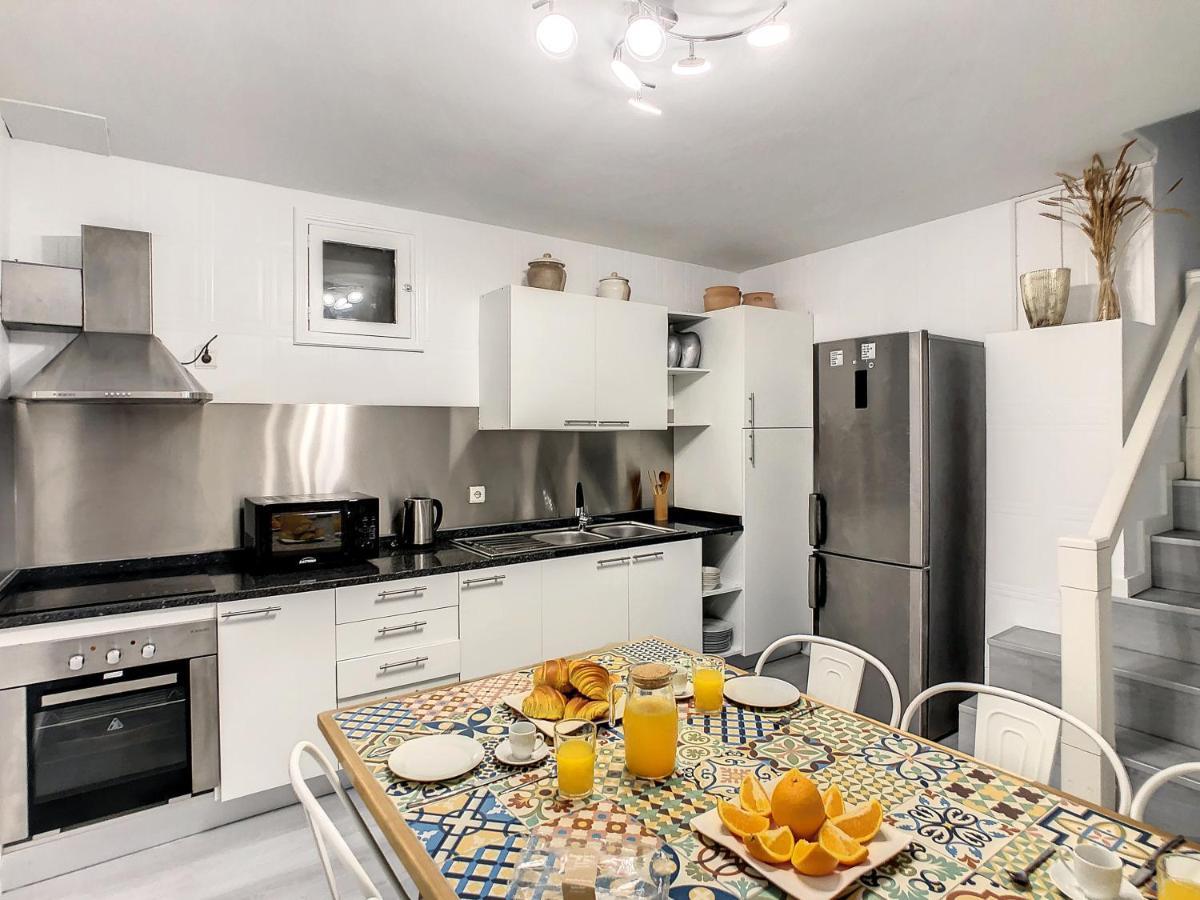 Holiday home Casa Safira By Lovelystay