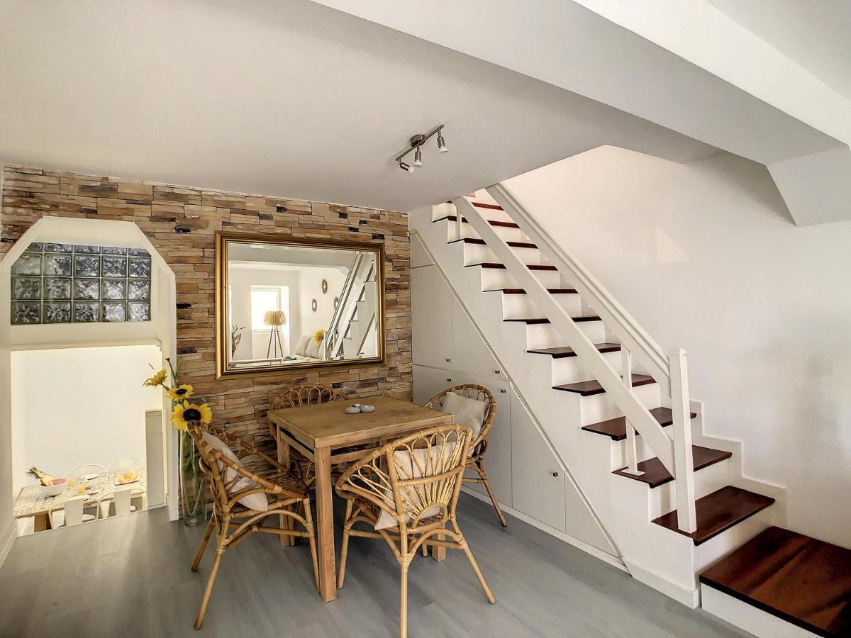 Casa Safira By Lovelystay