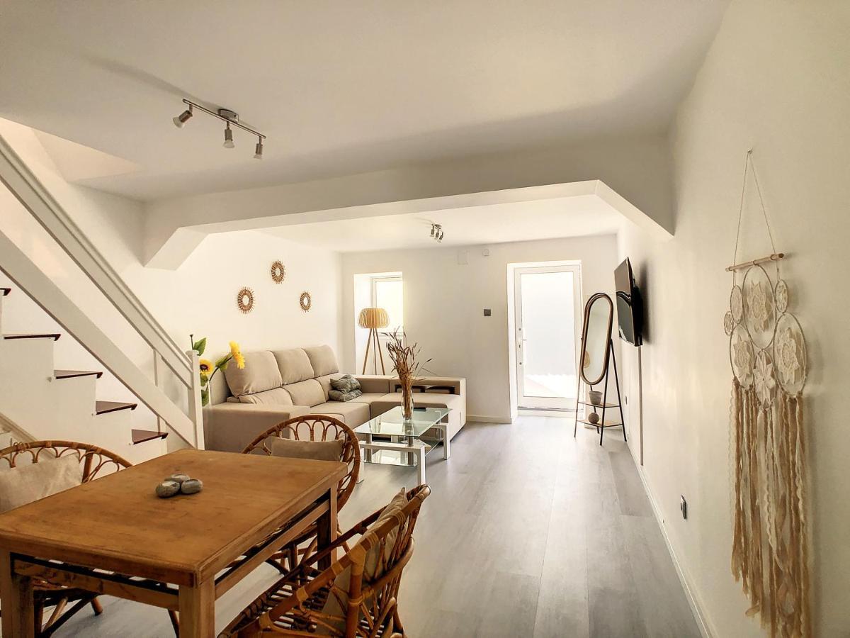 Casa Safira By Lovelystay Paul do Mar (Madeira)