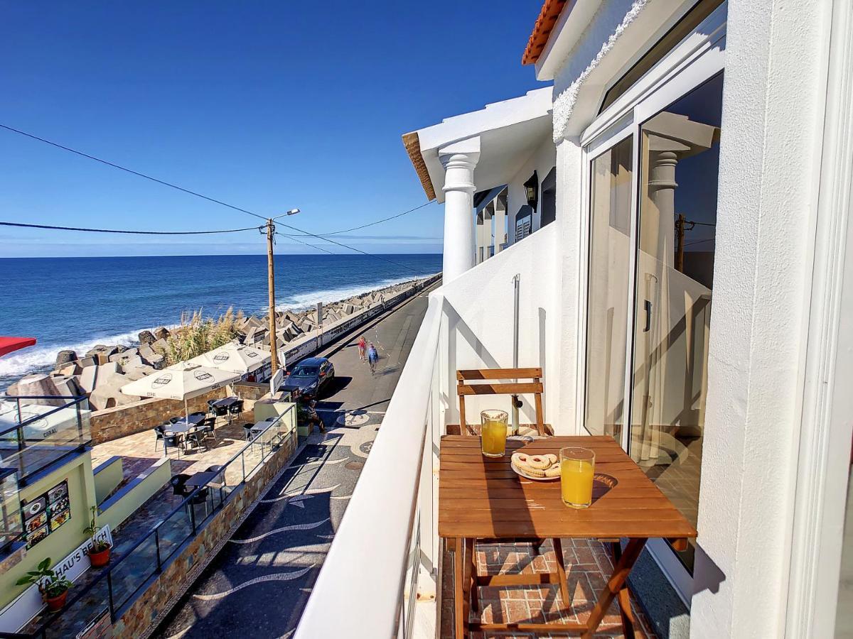 Casa Safira By Lovelystay Holiday home *