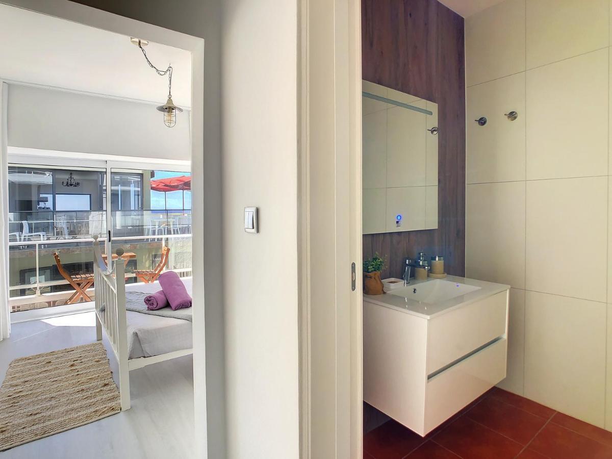 Casa Safira By Lovelystay Casa de Férias