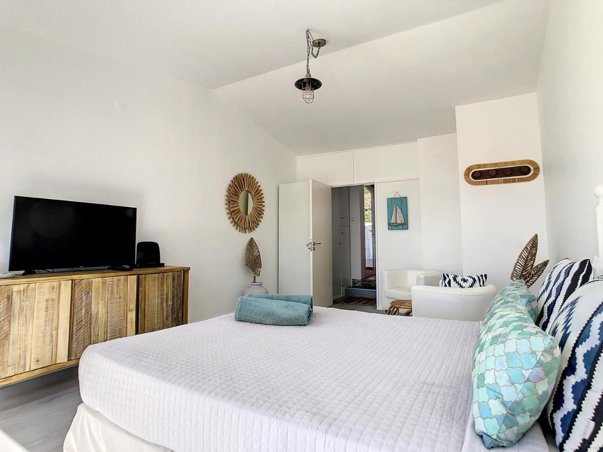 Casa Safira By Lovelystay