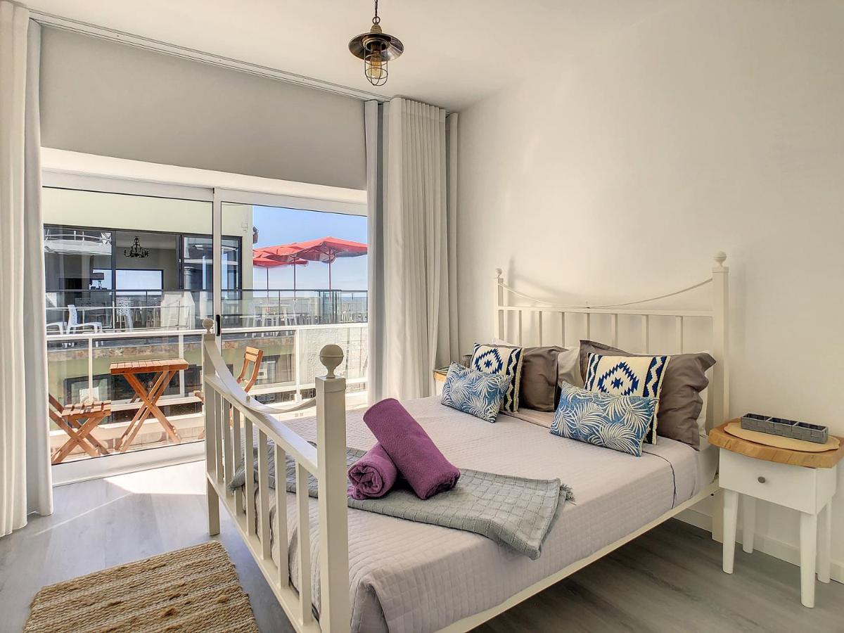 Casa Safira By Lovelystay * Paul do Mar (Madeira)
