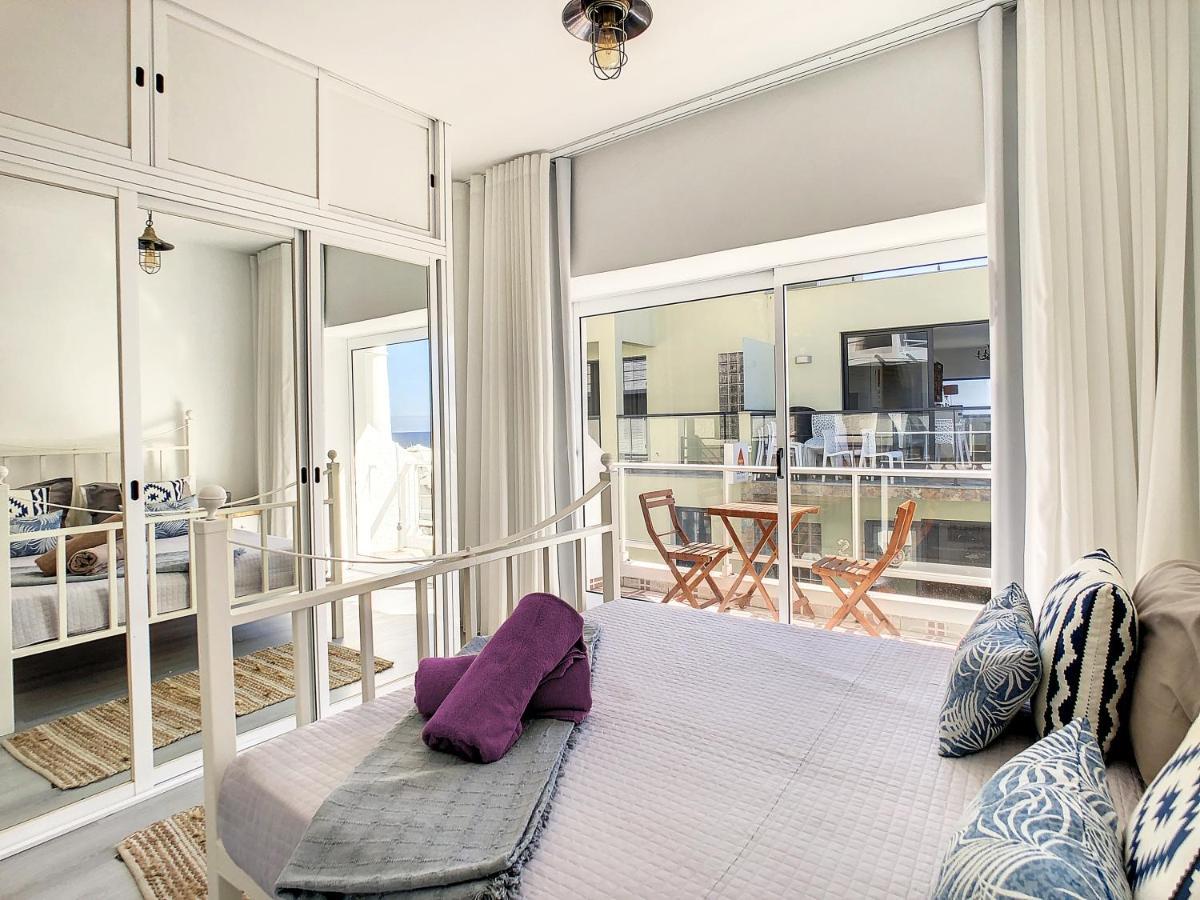 Holiday home Casa Safira By Lovelystay *