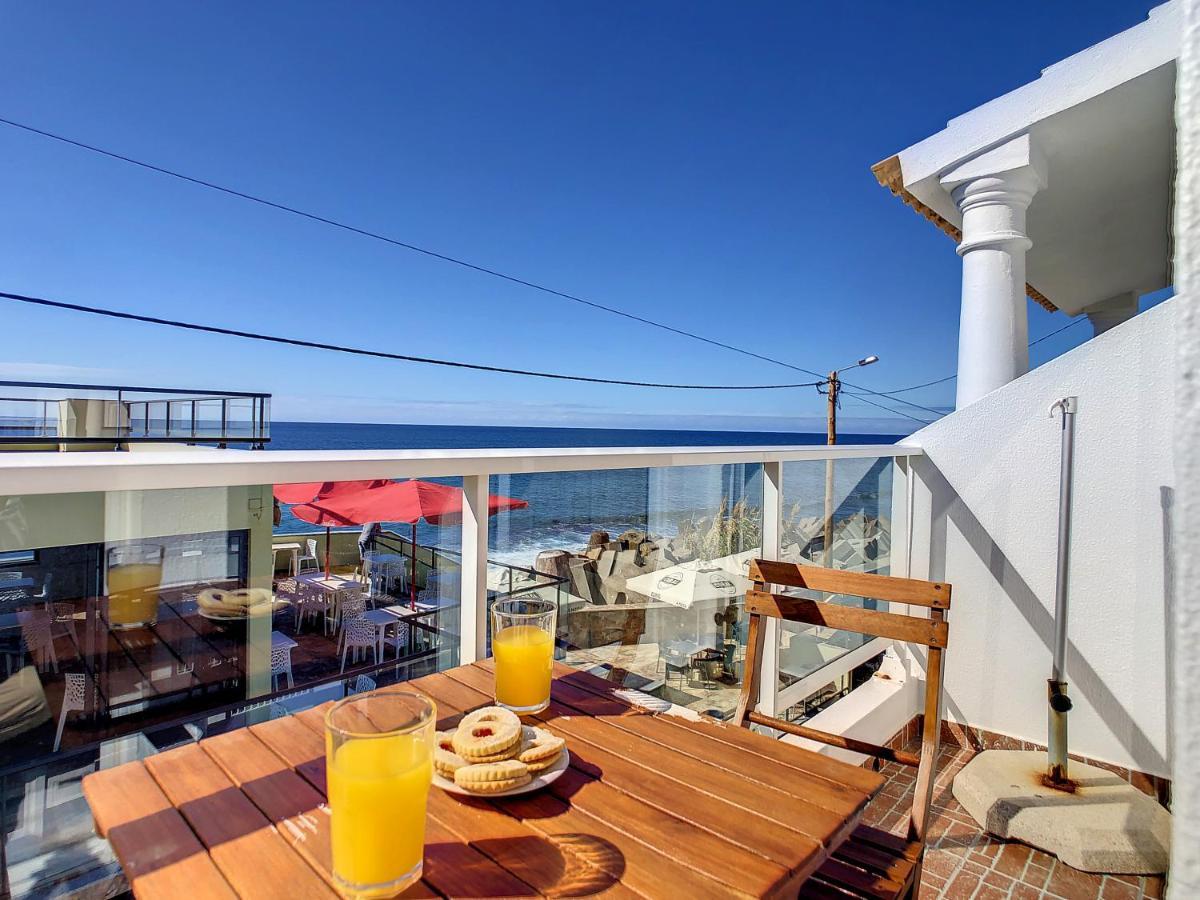 Casa Safira By Lovelystay