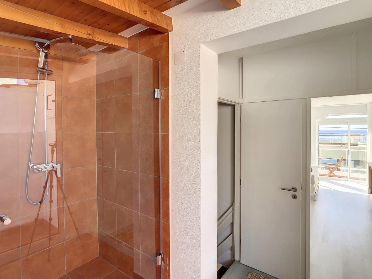 Casa Safira By Lovelystay Holiday home *