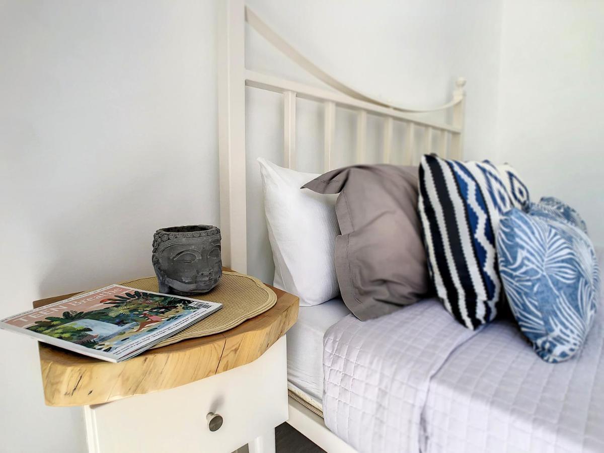 Casa Safira By Lovelystay