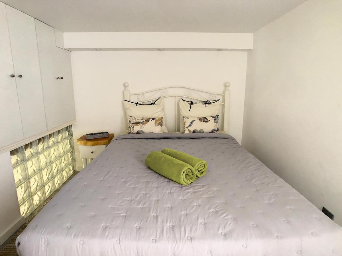 Holiday home Casa Safira By Lovelystay