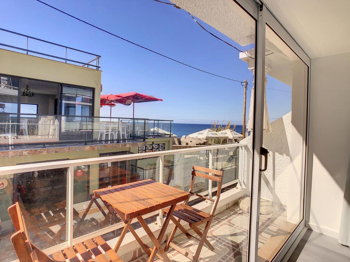 Casa Safira By Lovelystay Holiday home Paul do Mar (Madeira)