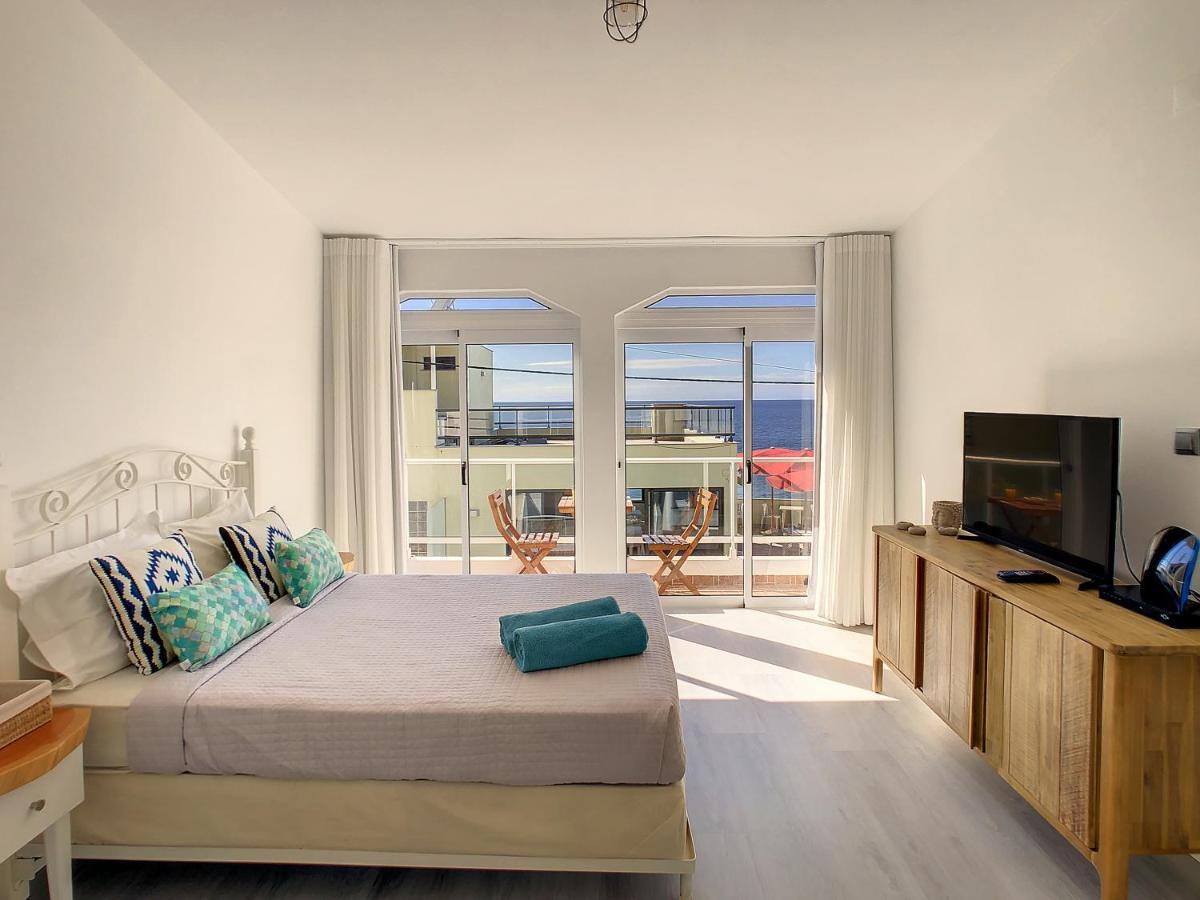 Casa Safira By Lovelystay Holiday home